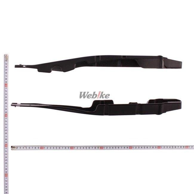 POLISPORT ポリスポーツ スイングアーム プロテクター CRF250R CRF250RX CRF450R CRF450RX HONDA ホンダ スイングアームカバー・プロテクター 外装 | Polisport | 10