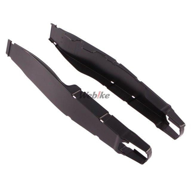 POLISPORT ポリスポーツ スイングアーム プロテクター CRF250R CRF250RX CRF450R CRF450RX HONDA ホンダ スイングアームカバー・プロテクター 外装 | Polisport | 01