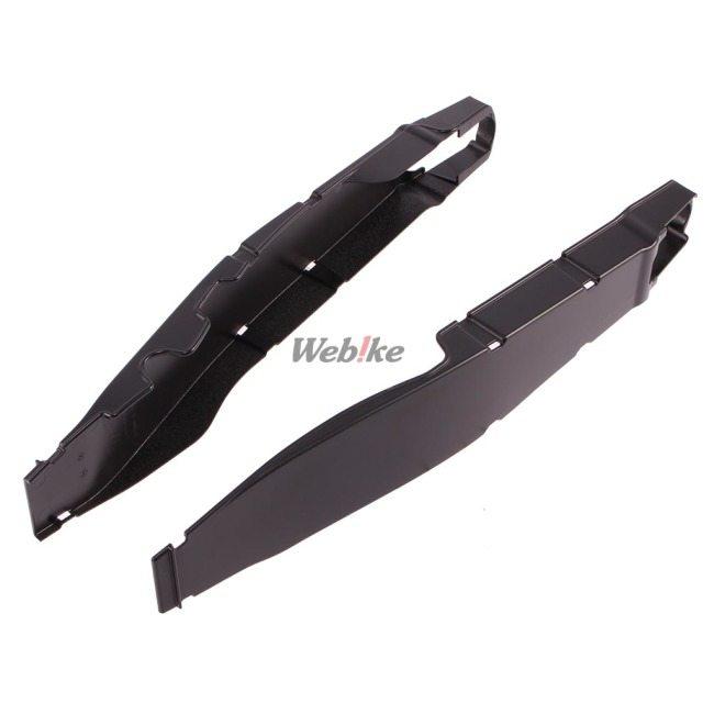 POLISPORT ポリスポーツ スイングアーム プロテクター CRF250R CRF250RX CRF450R CRF450RX HONDA ホンダ スイングアームカバー・プロテクター 外装 | Polisport | 02