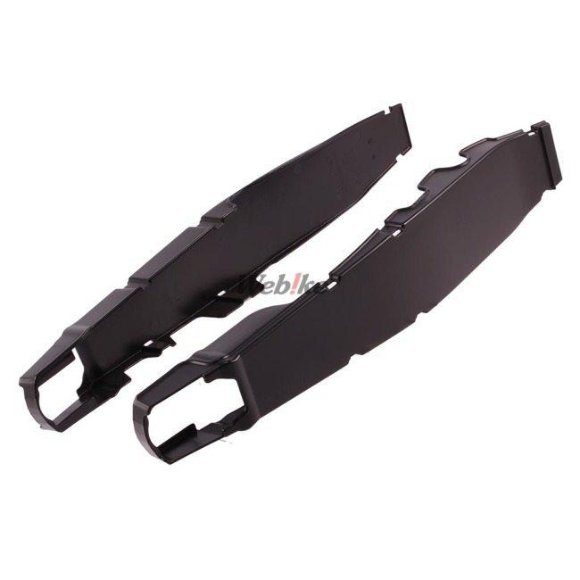 POLISPORT ポリスポーツ スイングアーム プロテクター CRF250R CRF250RX CRF450R CRF450RX HONDA ホンダ スイングアームカバー・プロテクター 外装 | Polisport | 03