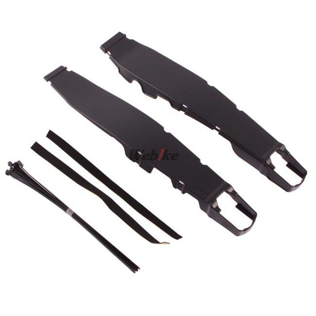 POLISPORT ポリスポーツ スイングアーム プロテクター CRF250R CRF250RX CRF450R CRF450RX HONDA ホンダ スイングアームカバー・プロテクター 外装 | Polisport | 05