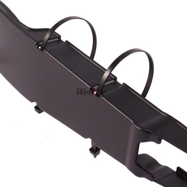 POLISPORT ポリスポーツ スイングアーム プロテクター CRF250R CRF250RX CRF450R CRF450RX HONDA ホンダ スイングアームカバー・プロテクター 外装 | Polisport | 07