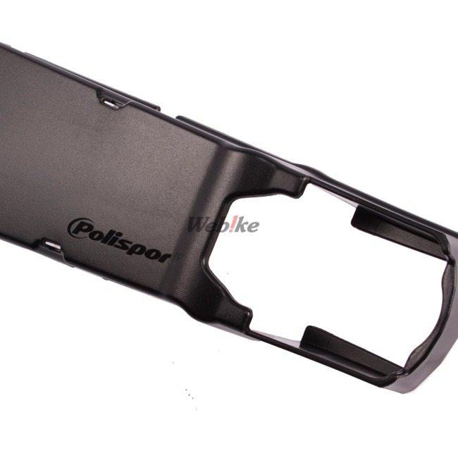 POLISPORT ポリスポーツ スイングアーム プロテクター CRF250R CRF250RX CRF450R CRF450RX HONDA ホンダ スイングアームカバー・プロテクター 外装 | Polisport | 08