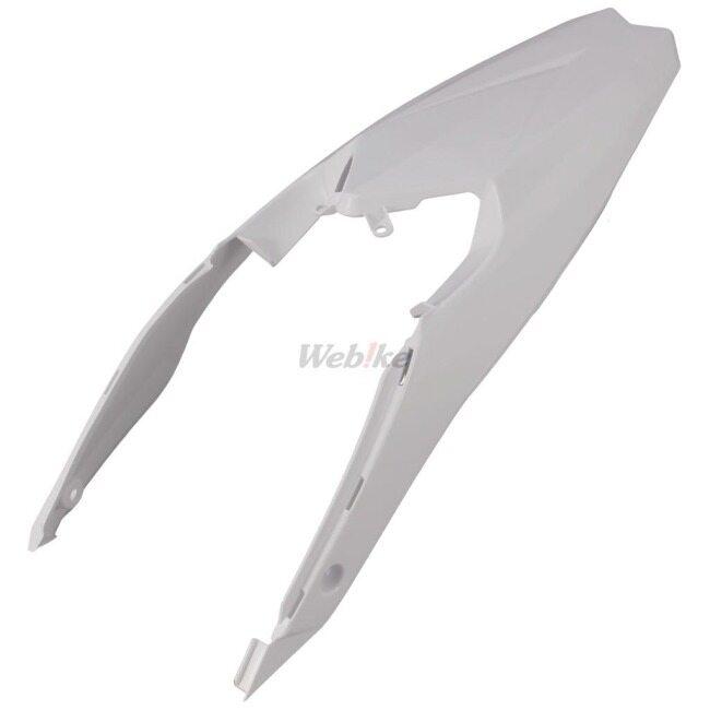 POLISPORT ポリスポーツ リアフェンダー for BETA RR 18-19 / X-TRAINER 15-22 ベータ フェンダー関連 外装 | Polisport | 02