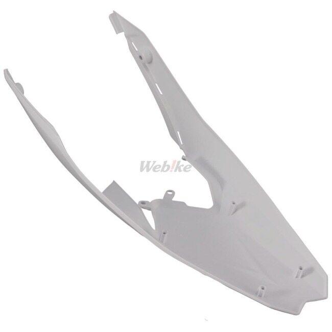 POLISPORT ポリスポーツ リアフェンダー for BETA RR 18-19 / X-TRAINER 15-22 ベータ フェンダー関連 外装 | Polisport | 03