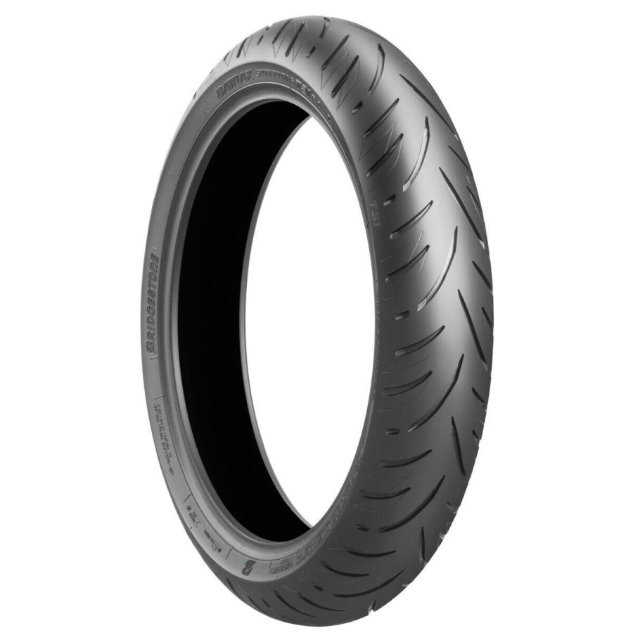 BRIDGESTONE（ブリヂストン） BATTLAX SPORT TOURING T31 【120