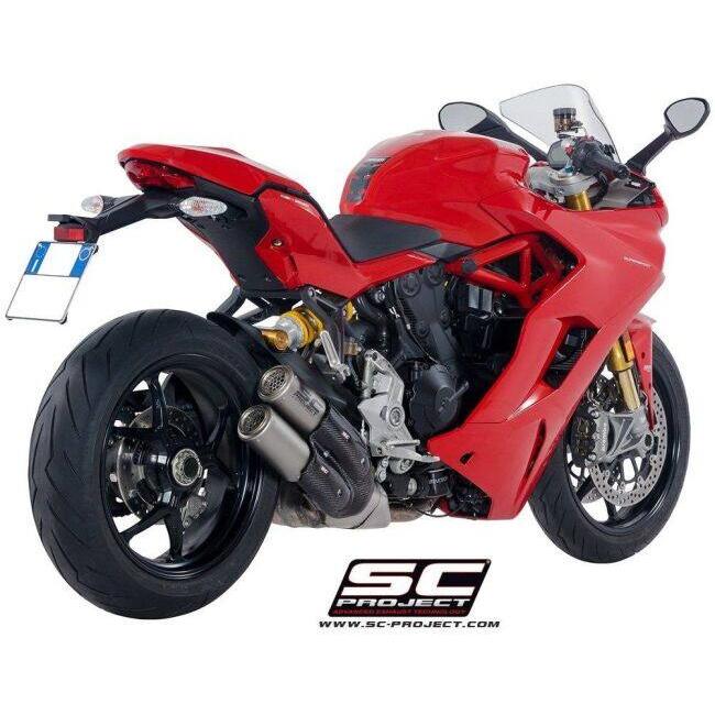 SCーPROJECT（SCプロジェクト） SC-PROJECT SCプロジェクト CR-T