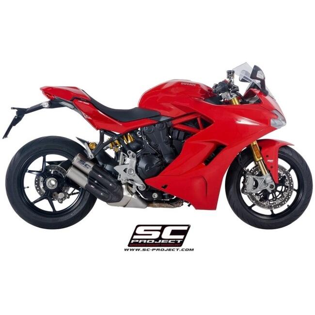 SCーPROJECT SC-PROJECT SCプロジェクト CR-T ツイン スリップ