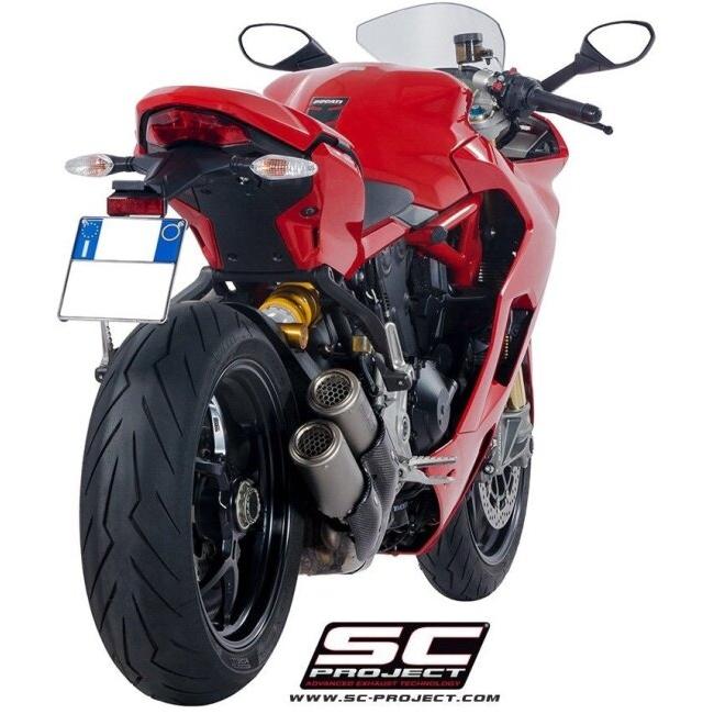 SCーPROJECT SC-PROJECT SCプロジェクト CR-T ツイン スリップ