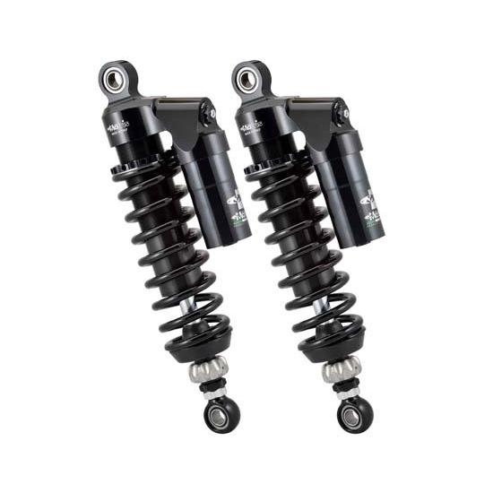 Matris マトリス M40KC ツインショック V7 III MOTOGUZZI モトグッチ リアサスペンション サスペンション 足回り