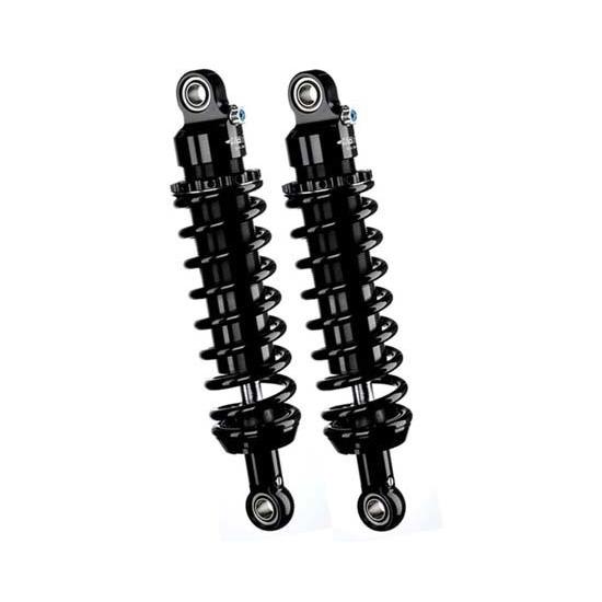 完動品】KORG B2N 電子ピアノ 88鍵 軽量スリムモデル 豪華フルセット