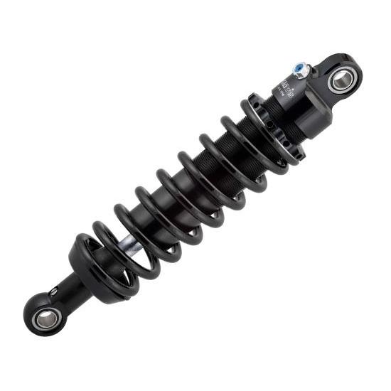 軽量アルミリム ホイール Pro-Lite Bortola 2.0 159 軽量アルミリム ホイール Pro-Lite Bortola 2.0 159