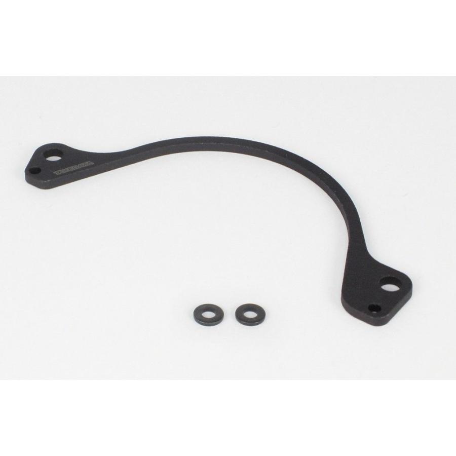 SP武川 SPタケガワ スプロケットガードプレート HONDA ホンダ その他スプロケットオプション・補修部品 駆動系 | スペシャルパーツ武川