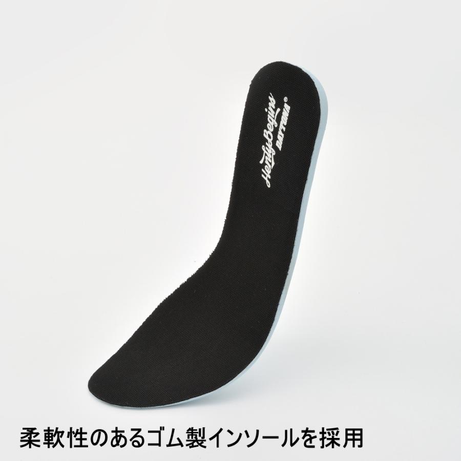 HenlyBegins HenlyBegins:ヘンリービギンズ HBS-001 SAFEシューズ サイズ:25.5cm :23643456:ウェビック 1号店 - 通販 - Yahoo!ショッピング HenlyBegins HenlyBegins:ヘンリービギンズ HBS-001 SAFEシューズ サイズ:25.5cm :23643456:ウェビック 1号店 - 通販 - Yahoo!ショッピング