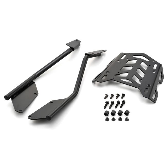 DAYTONA（デイトナ） マルチウイングキャリア MT-10 MT-09 MT-09A MT