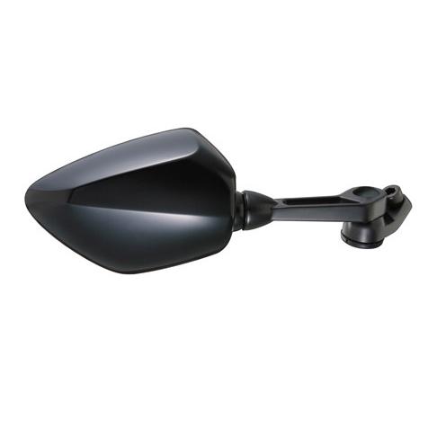 NAPOLEON TANAX タナックス ナポレオン シャークミラー1B タイプ：右側