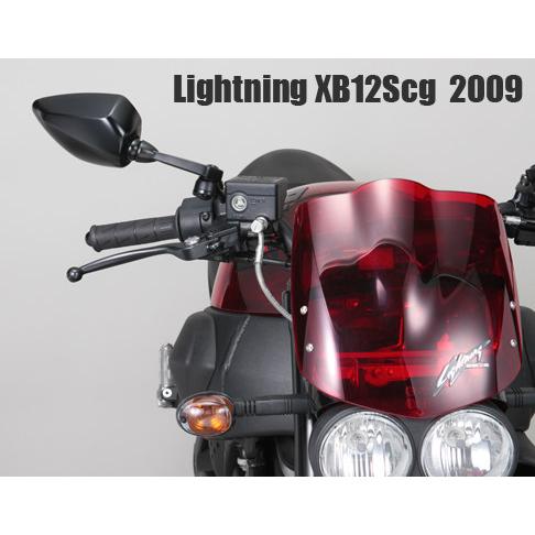 シャークミラー Amazon | タナックス(Tanax) バイクミラー ナポレオン シャーク