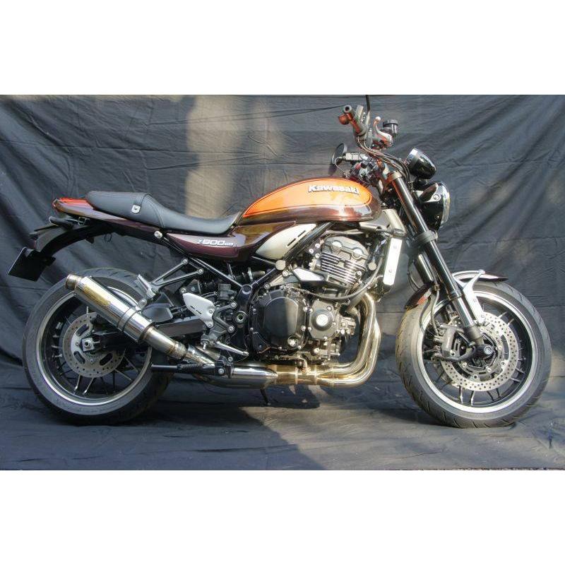 月木レーシング ツキギレーシング TRエキゾーストシステム 月木レーシング ツキギレーシング TRエキゾーストシステム