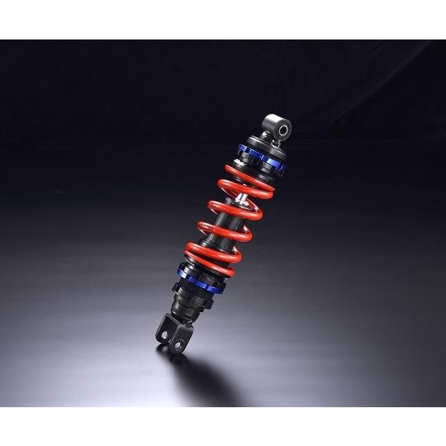 TTS RACING ツルノテクニカルサービス リヤサスイニシャル調整カラーセット CBR250RR HONDA ホンダ その他リアサスペンションオプション・補修部品 足回り | ツルノテクニカルサービス | 01