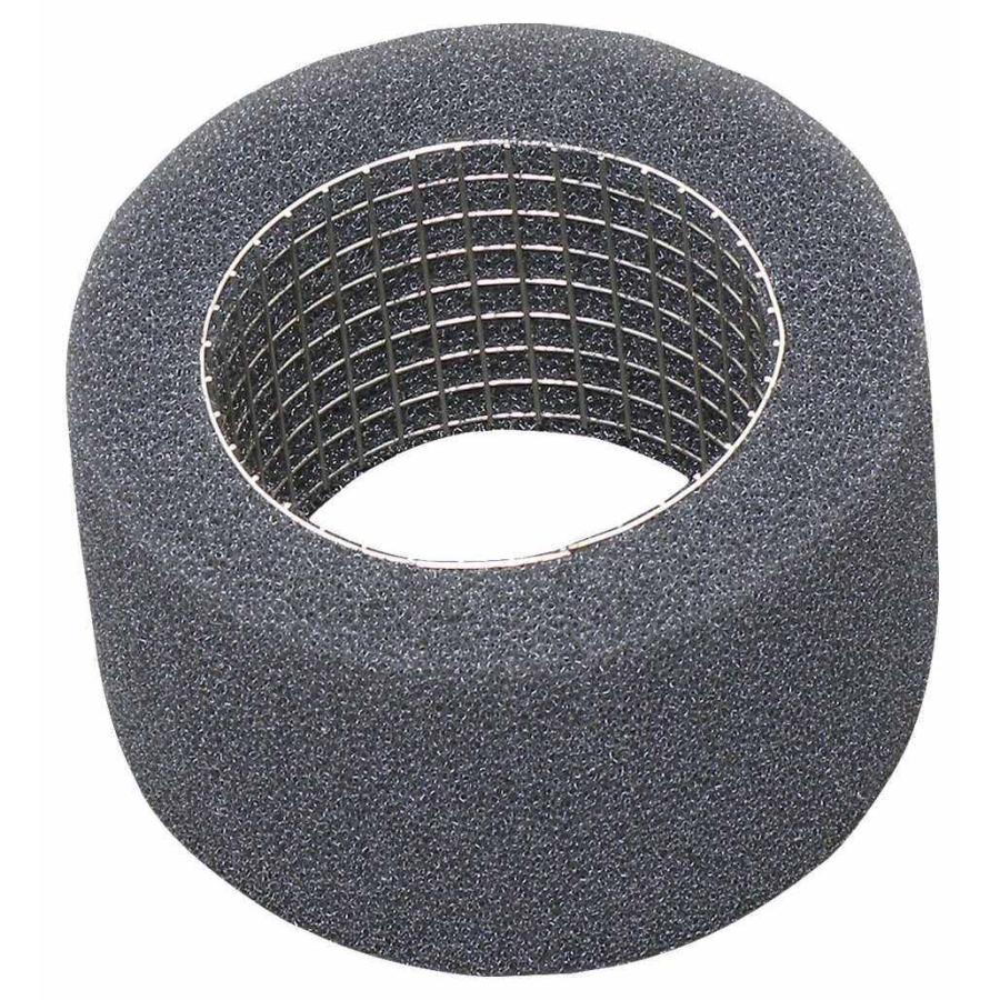 JAPAN DRAG タイフーンエアクリーナージャパンドラッグ