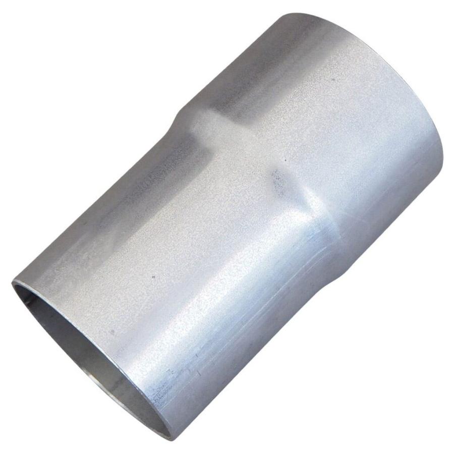 Neofactory ネオファクトリー 【JOYRIDE inc. (ジョイライド)】拡管延長パイプ マフラー差し込み径変換アダプター マフラー | NEO FACTORY