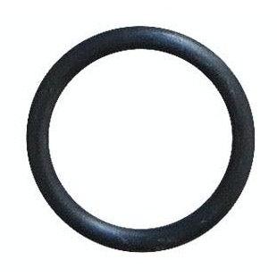 Neofactory ネオファクトリー 【SR (エスアール)】クランクポジションセンサー Oリング HARLEY-DAVIDSON ハーレーダビッドソン エンジンガスケット エンジン | NEO FACTORY