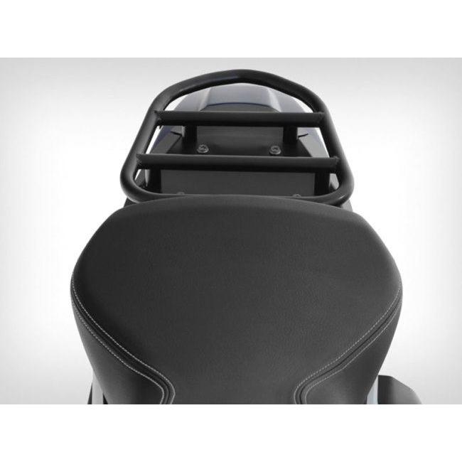 Wunderlich ワンダーリッヒ リアキャリア 「Rallye」 RnineT /5 Pure Racer Scrambler Urban G/S BMW 外装 | Wunderlich | 07