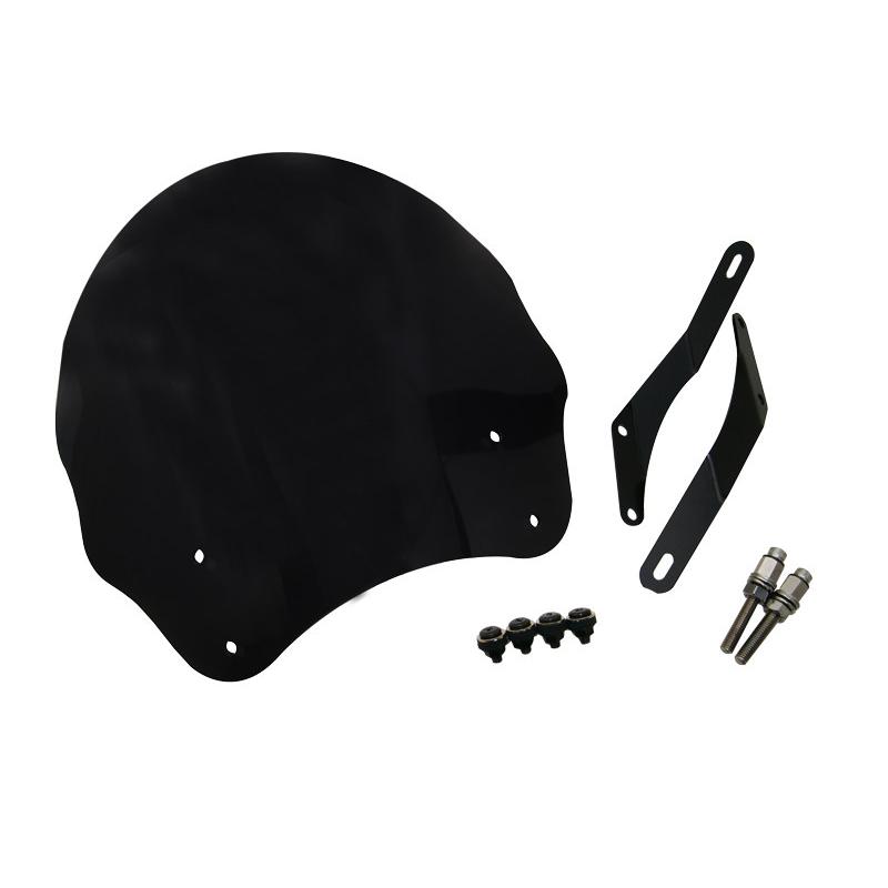 ワールドウォーク（WORLD WARK） World Walk オルタナティブスクリーン