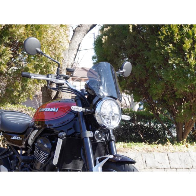 ワールドウォーク（WORLD WARK） World Walk オルタナティブスクリーン