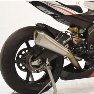 SPARK EXHAUST スパーク マフラー フルエキゾーストマフラー YZF SPARK EXHAUST スパーク マフラー フルエキゾーストマフラー YZF