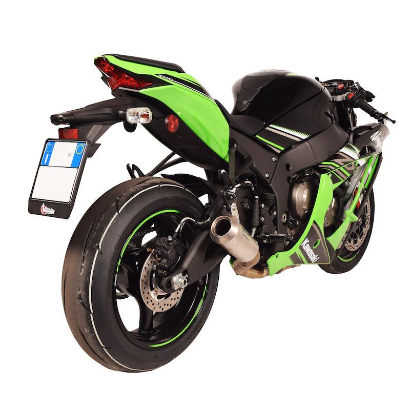 日本製 スパーク マフラー Spark Exhaust Motogp 3 4 エキゾーストシステム Motogp 3 4 System Zx 10 R Kawasaki カワサキ ウェビック1号店 通販 Paypayモール 激安特価 Regionmarket Store