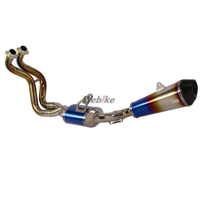 エンブレム r's ヤマハ YAMAHA ヤマハ YAMAHA ヤマハ ウェビック1号店 - 通販 - PayPayモール gear:アールズギア r's gear ワイバンリアルスペック シングルタイプマフラー MT-07 MT-07 XSR700 YAMAHA ッグブルー - www.blaskogabyggd.is エンブレム r's ヤマハ YAMAHA ヤマハ YAMAHA ヤマハ ウェビック1号店 - 通販 - PayPayモール gear:アールズギア r's gear ワイバンリアルスペック シングルタイプマフラー MT-07 MT-07 XSR700 YAMAHA ッグブルー - www.blaskogabyggd.is