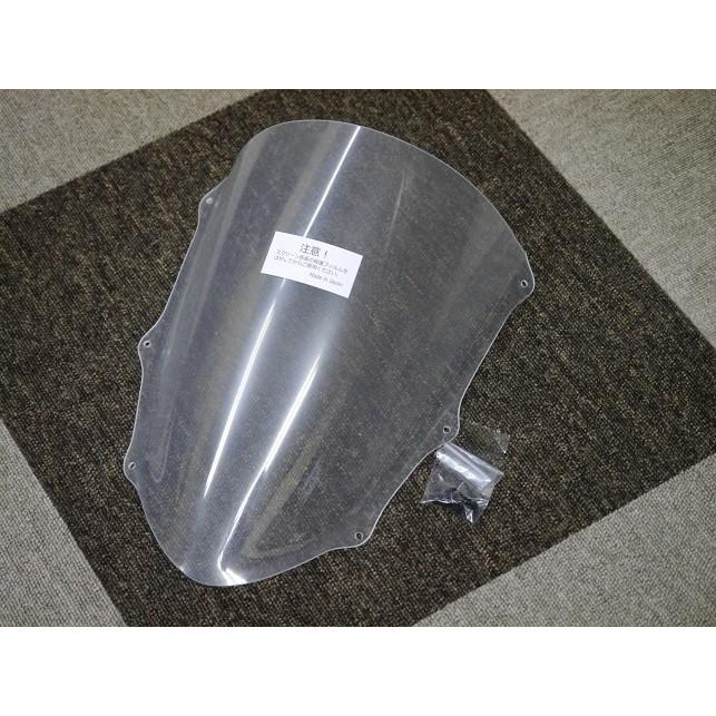 ショー様ご確認ページ CFMOTO 450MT 450 MT IBEX 450 2024 2025 2026 ラジエーター