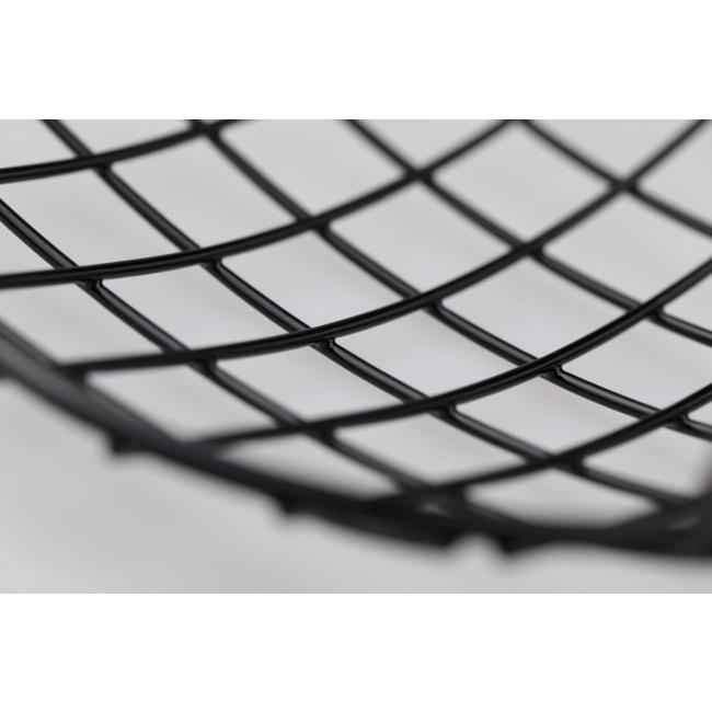 KIJIMA（キジマ） ヘッドライトガード Vストローム250 SUZUKI スズキ