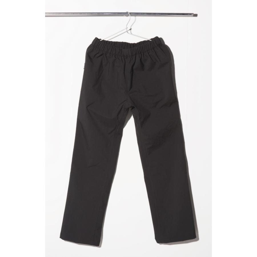 HONDA RIDING GEAR ホンダ ライディングギア Rentoto WP パッカブルパンツ サイズ：LL ライディングパンツ パンツ・ボトムス アパレル | ホンダ