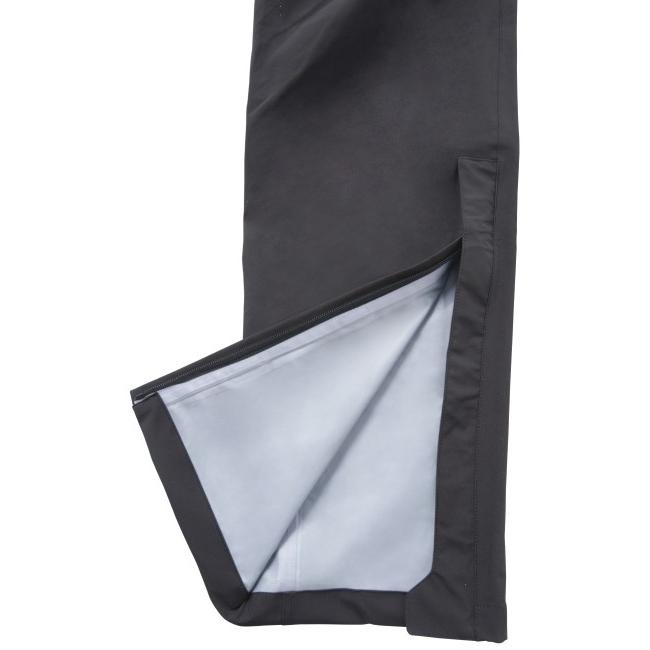 HONDA RIDING GEAR ホンダ ライディングギア Rentoto WP パッカブルパンツ サイズ：LL ライディングパンツ パンツ・ボトムス アパレル | ホンダ | 01