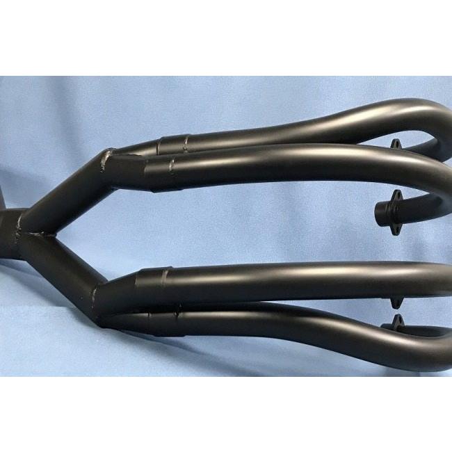 MIZUNO（ミズノ） MIZUNO MOTOR ミズノモーター 【ゼス】 ゼファー1100