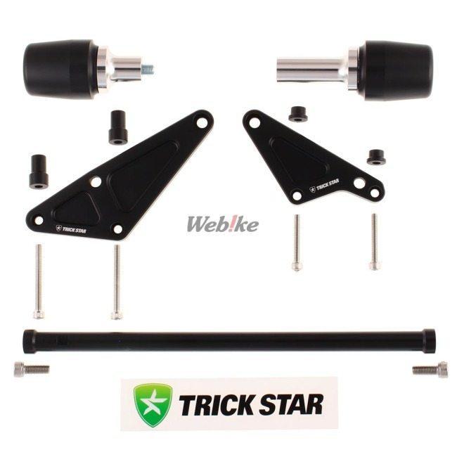 ♥ canon】EF-S18-200mm F3.5-5.6 IS（Canon EFS 18-200mm f/3.5