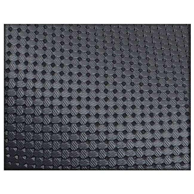 LePera ラペラ キックフリップシート タイプ：バスケットウェーブ(メーカー品番：LK-591BW) (16-17)ダイナ(ワイドグライドを含む) シート シート関連 外装_2