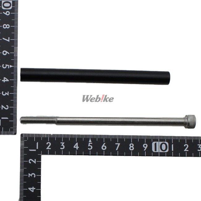 K-FACTORY ケイファクトリー ラジエターサイドカバー カラー：スーパーブラック Z900RS CAFE KAWASAKI カワサキ ラジエーター 冷却関連 エンジン | K-FACTORY | 07