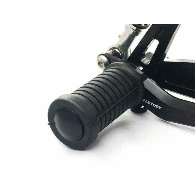 バッグ Kei webike_23658021