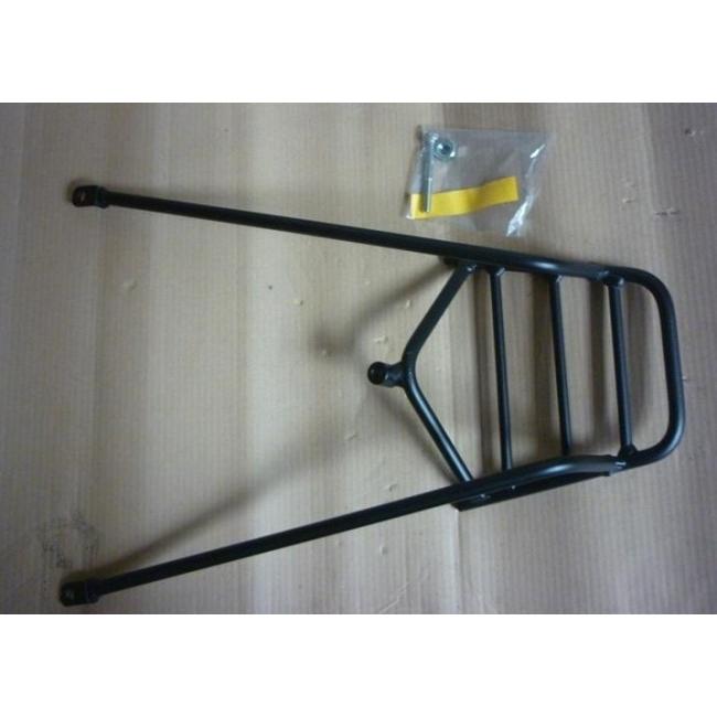 Time of the void l5r starter deck sealed マジック：ザ