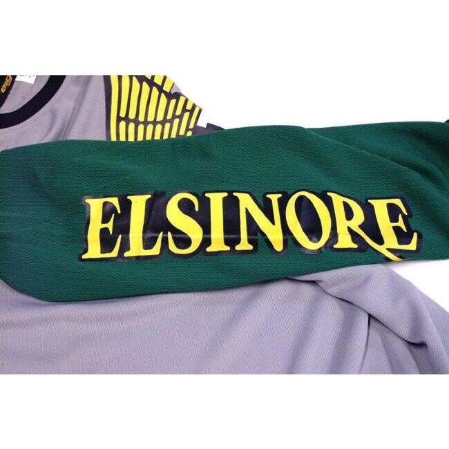 HollyEquip ホーリーエクイップ REIGN VMX HONDA ”ELSINORE” エルシノア ジャージ サイズ：XL オフロードジャージ オフロードバイクウェア アパレル | ブランド登録なし | 02