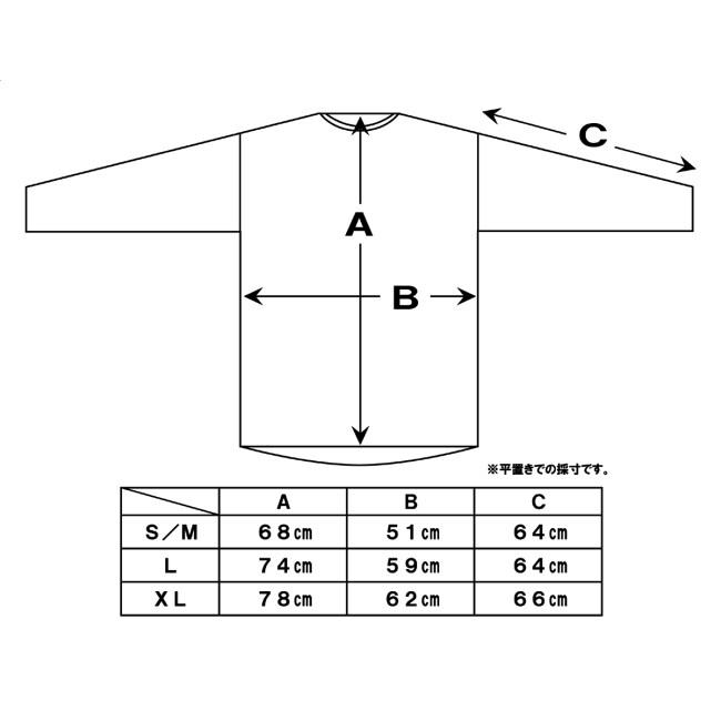 HollyEquip ホーリーエクイップ REIGN VMX HONDA ”ELSINORE” エルシノア ジャージ サイズ：XL オフロードジャージ オフロードバイクウェア アパレル | ブランド登録なし | 04