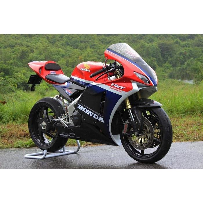 TYGA Performance PERFORMANCE タイガパフォーマンス フェア