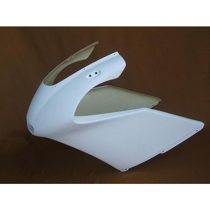 RGV250ガンマ VJ22 アンダーカウル右 センターカウル RGV250ガンマ VJ22 アンダーカウル右 センターカウル RGV250ガンマ