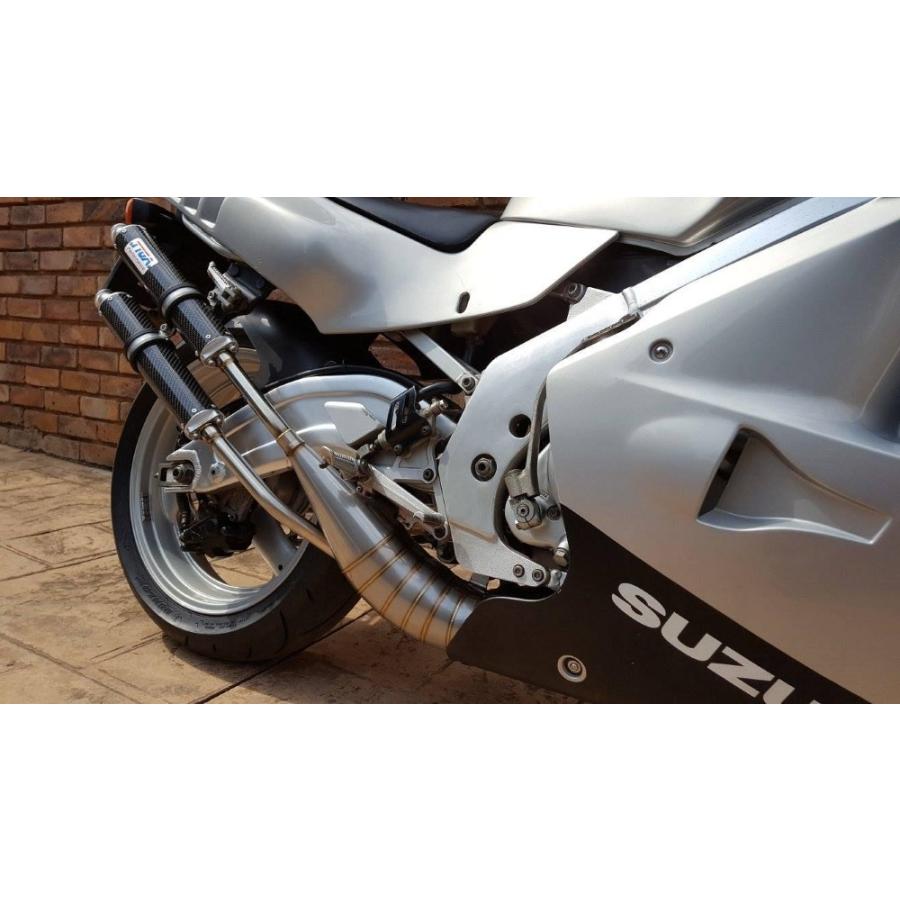 セット　専用 vio0009_staa-0010