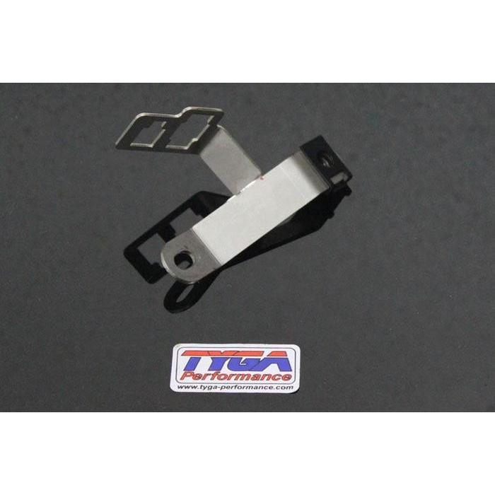 TYGA PERFORMANCE タイガパフォーマンス フェアリングブラケット サイドアッシー ペア RVF400 HONDA ホンダ カウルステー 外装 | TYGA Performance | 01