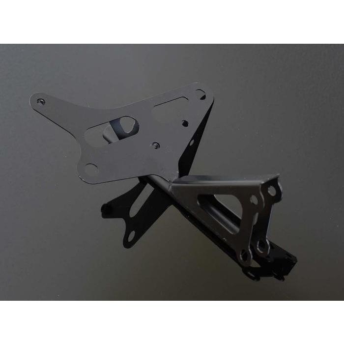 TYGA PERFORMANCE:タイガパフォーマンス TYGA PERFORMANCE メーターブラケットアッシー RVF400 HONDA ホンダ