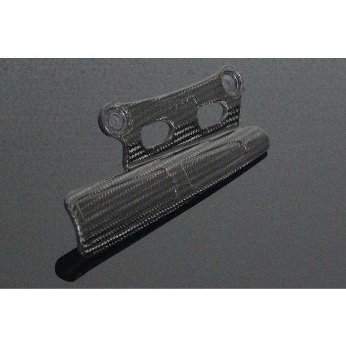 TYGA PERFORMANCE:タイガパフォーマンス TYGA PERFORMANCE エキゾーストガード RC390 KTM KTM